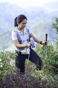 BIB: 25077, 
                            <button type="button" onclick="openModal(24769792)" class="btn btn-primary btn-sm float-right btn-popup" data-toggle="modal" data-target=".modal-high-quality">
                        <i class="fas fa-shopping-cart"></i> Add to Cart
                    </button>
                                            <button type="button" onclick="isThisMe(24769792, true)" class="btn btn-success btn-sm float-right btn-popup btn-isme hidden" data-toggle="tooltip" data-placement="bottom" title="นี่คือรูปของคุณใช่ไหม คลิกที่นี่เพื่อเอาเข้าอัลบั้ม">
                        <i class="fas fa-plus"></i> Add to album
                    </button>
                    <button type="button" onclick="isThisMe(24769792, false)" class="btn btn-warning btn-sm float-right btn-popup btn-isnotme hidden">
                        <i class="fas fa-ban"></i> Remove from album
                    </button>